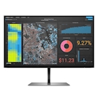 Immagine di Monitor desktop 23,8" HP HP monitor listino, mod A, TC 3G828AA