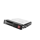 Immagine di Ssd interni 960 gb sas HP HPE 960 GB 12G Read Intensive SFF SSD P40506-B21