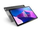 Immagine di Tablet 10,61" android 4GB LENOVO Tab M10 Plus (3rd Gen) ZAAM0138SE_LEC