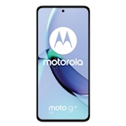 Immagine di Smartphone 256GB MOTOROLA MOTO G84 5G MARSHMALLOW BLUE PAYM0010SE
