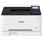 Immagine di Stampante laser a colori a4 CANON CANON OPP Middle 5159C001