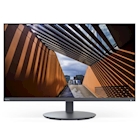 Immagine di Monitor desktop 22" SHARP/NEC MultiSync ® E224F Black 60005828