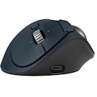 Immagine di Mouse wireless KENSINGTON Pro Fit Ergo TB550 Trackball colore nero