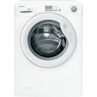 Immagine di Lavatrice a carica frontale 8 kg iberna lavatrice std iberna ib ib 128de-11 31011270