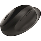 Immagine di Mouse wireless KENSINGTON Pro Fit Ergo nero