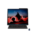 Immagine di Notebook 16,3" intel core i7 32GB 1024GB windows 11 LENOVO ThinkPad X1 Fold 16 Gen 1 (5G) 21ES001