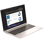 Immagine di Notebook 15.6" intel core i7 16GB 512GB windows 11 HP ProBook 450 G10 (special edition gar. 2 anni