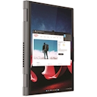 Immagine di Notebook 14" intel core i7 16GB 1024GB windows 11 LENOVO LENOVO Notebook TS High 21HQ004TIX