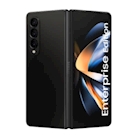 Immagine di Smartphone 256GB SAMSUNG Galaxy Z Fold 4 black 256GB Enterprise Edition SM-F936BZKBEEE