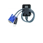 Immagine di Adapter laptop USB console q10