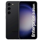 Immagine di Smartphone 128GB SAMSUNG SAMSUNG - GALAXY S23 BLACK 8+128 Enterprise Editio SM-S911BZKDEEE