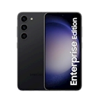 Immagine di Smartphone 256GB SAMSUNG SAMSUNG - GALAXY S23 BLACK 8+256 Enterprise Editio SM-S911BZKGEEE