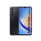 Immagine di Smartphone 128GB SAMSUNG Galaxy A34 5G 128GB Enterprise Edition SM-A346BZKAEEE