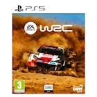Immagine di Videogames ps5 ELECTRONIC ARTS WRC 5 117253
