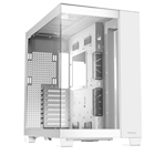 Immagine di Cabinet big/full-tower Bianco ANTEC C8 C8-WHITE