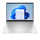 Immagine di Notebook 14" intel core i5 16GB 512GB windows 11 HP HP Pavilion Plus Laptop 14-eh1008nl 80S53EA