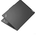 Immagine di Notebook 16" intel core i7 16GB 512GB windows 11 LENOVO ThinkPad E16 Gen 1 (Intel) 21JN004MIX