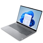 Immagine di Notebook 16" intel core i7 16GB 512GB windows 11 LENOVO ThinkBook 16 G6 IRL 21KH001TIX