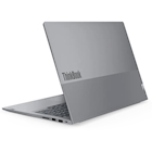 Immagine di Notebook 16" intel core i7 16GB 512GB windows 11 LENOVO ThinkBook 16 G6 IRL 21KH001TIX
