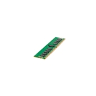 Immagine di Modulo di memoria rdimm 64GB ddr4 tft 3.200 mhz HP P06035-B21