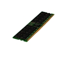 Immagine di Modulo di memoria rdimm 64GB ddr5 tft 4.800 mhz HP Kit memoria registrata Smart HPE Dual Rank x4