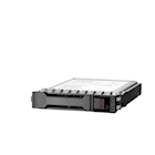 Immagine di Ssd interni 1.638,4 gb sas HP HPE 1,6 TB SAS 24G SFF SSD P49049-B21