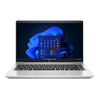 Immagine di Notebook 14" intel core i5 16GB 512GB windows 11 HP HP notebook Smart Buy 9M3N4AT
