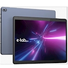 Immagine di Tablet 12,6" windows 11 8GB MICROTECH ETP12P/W2SKIKE - E-tab PRO ETP12P/W2SKIKE