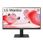 Immagine di Monitor desktop 21,45" LG ELECTRONICS LG Monitor Entry 22MR410-B.AEUQ