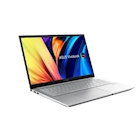 Immagine di Notebook 16" intel core i9 32GB 1024GB windows 11 ASUS ASUS Vivobook Pro 16X OLED K6604JV-MX195X