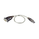 Immagine di Conv USB port - >serial port q40
