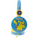 Immagine di Pikachu core headphones