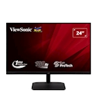 Immagine di Monitor desktop 24" VIEWSONIC VA2432-mhd VA2432-MHD