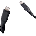Immagine di Bl USB-C to lightning 2m cable