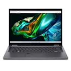 Immagine di Notebook 14" intel core i7 8GB 512GB freedos ACER ASPIRE 5 SPIN 14 A5SP14-51MTN-58FY NX.KHKET.00F