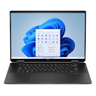 Immagine di Notebook 16" intel core ultra 7 16GB 1024GB windows 11 HP HP Spectre x360 2-in-1 Laptop 16-aa0000