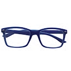 Immagine di Occhiali da lettura PRONTIXTE FASHION gradazione +1,50 colore blu