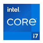 Immagine di Processore i7-13700kf 16 intel core i7 tft 5,4 ghz INTEL Intel CPU Box Client I7-13700KF