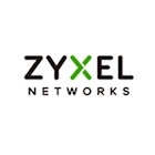 Immagine di Switch ZYXEL Zyxel SMB XGS222030EU0101