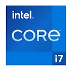 Immagine di Processore i7-13700 16 intel core i7 tft 5,2 ghz INTEL I7-13700