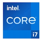 Immagine di Processore i7-13700f 16 intel core i7 tft 5,2 ghz INTEL I7-13700F