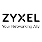 Immagine di Switch ZYXEL Zyxel Run Rate XGS101012ZZ0102