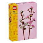 Immagine di Costruzioni LEGO Fiori di ciliegio 40725