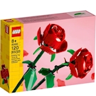 Immagine di Costruzioni LEGO ROSE 40460A