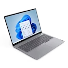 Immagine di Notebook 15.6" intel core i5 8GB 256GB windows 11 LENOVO ThinkBook 15 K12 21DJS00M00