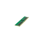Immagine di Modulo di memoria udimm 32GB ddr4 tft 3.200 mhz HP HPE HPS Non Product Focus P43022-B21