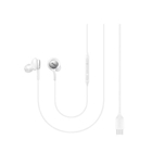Immagine di Akg earphones USB-C bulk white