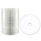 Immagine di DVD Patient uso medicale spindle 100 4,7 gb 16x