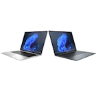 Immagine di Notebook 13.5" intel core i7 32GB 1024GB windows 11 HP HP notebook Smart Buy 9M441AT
