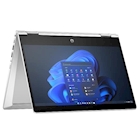 Immagine di Notebook 13.3" ryzen 5 16GB 512GB windows 11 HP HP notebook Smart Buy 9M3R0AT